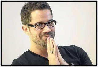 Quel est le titre de la chanson o nous pouvons entendre  Je te vois. Je te vois, mais nous sommes deux trangers ...   ?