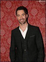 Manu est du genre ...