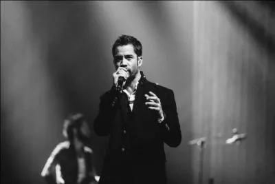 Dans son CD il y avait des titres indits en dition limite, lesquels ?