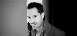 Quel est le titre de son premier CD ?