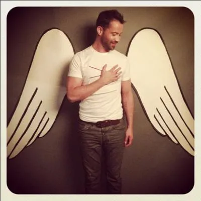 Manu a fait 2 comdies musicales, lesquelles ?