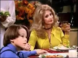 A quel moment les parents de Chandler lui ont-ils dit qu'ils allaient divorcer ?