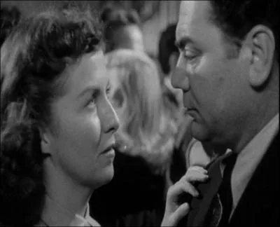 De quel film est tire cette photo ?