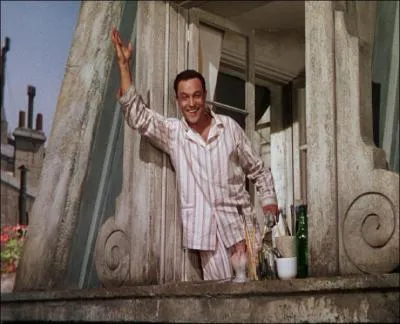 De quel film est tire cette photo ?