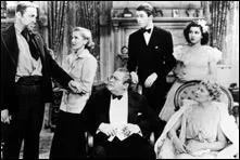 De quel film est tire cette photo ?