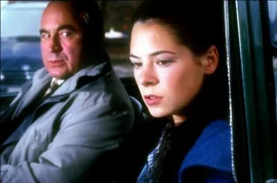 Mais il a aussi incarn avec talent des personnages complexes et inquitants comme dans  Le Voyage de [ ... ]