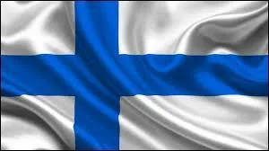 Quel est ce drapeau ?