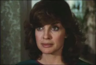 Quel personnage a t ancienne miss Texas ?