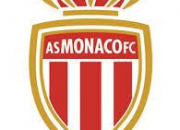 Quiz A. S Monaco