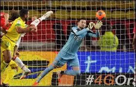 Qui est ce gardien ?