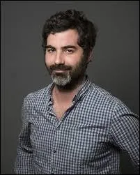 Qui joue le rle de Patrick ?