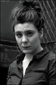 Qui joue le rle de Stphanie ?