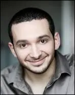 Qui joue le rle de Slimane ?