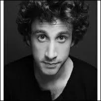 Qui joue le rle de Ludovic ?