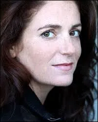 Qui joue le rle d'lisabeth ?