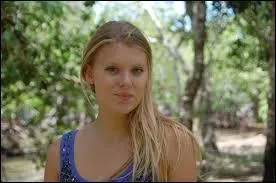 Qui joue le rle de Juliette ?