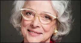 Qui joue le rle de Gisle ?