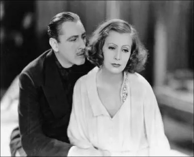 De quel film est tire cette photo ?