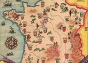Quiz Histoire de France 8