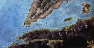 O se trouvent les les d't ?