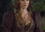 Quiz Once Upon A Time - Saison 3, pisode 16
