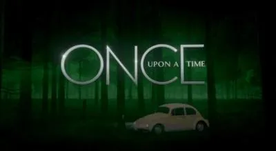 Qui n'apparat pas dans l'pisode ?