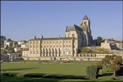 Que dsignait autrefois une coussotte dans mon dpartement ?