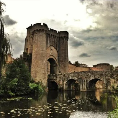 Dans ma rgion, que voulait dire se gringuenasser ?