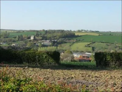 Que voulait dire autrefois chez moi,  O s'aminoche  ?
