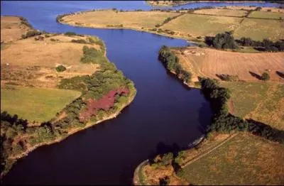 Dans ma rgion, que voulait dire beurdic-beurdoc ?