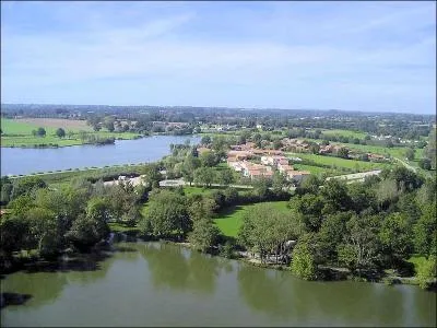 A Bressuire, que voulait dire la boudreille ?