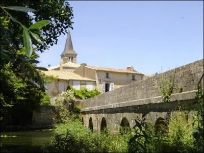 Quel tait le sens de bourraillous dans ma rgion ?