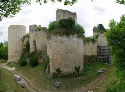 A Niort, que dsignait un casse-museau ?