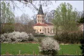 Mars-sur-Allier est une commune Nivernaise situe en rgion ...