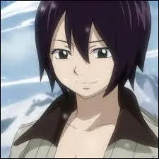 Comment est morte Oul, matre de Gray et Lon ?