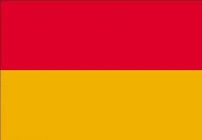 Quelle est la capitale du Burgenland ?