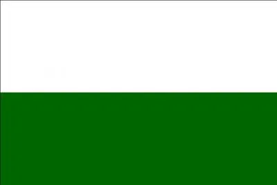 Quelle est la capitale de la Styrie ?