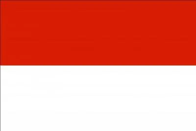 Quelle est la capitale de Salzbourg ?