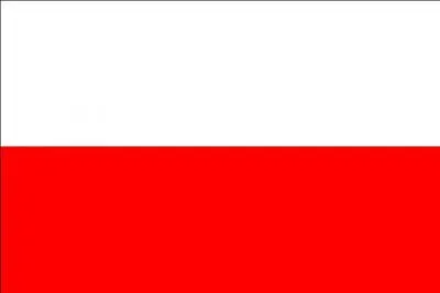 Quelle est la capitale du Tyrol ?