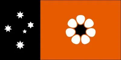 Quelle est la capitale du Territoire du Nord ?