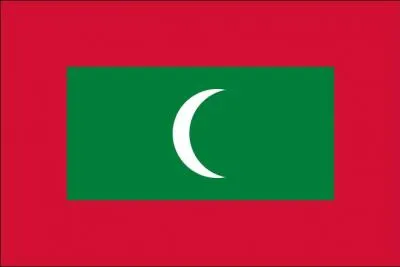 Quelle est la capitale des Maldives ?