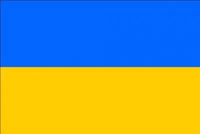 Quelle est la capitale de la Basse-Autriche ?