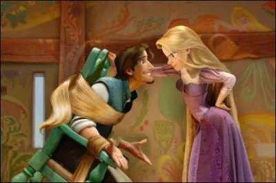 Que va-t-elle lui faire ?