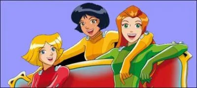 Qui est la plus accro  la mode ?