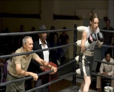 De quel film est tire cette photo ?