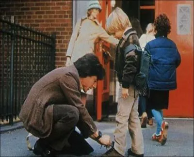 De quel film est tire cette photo ?