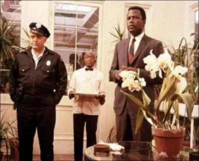 De quel film est tire cette photo ?