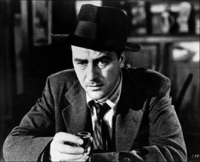 De quel film est tire cette photo ?