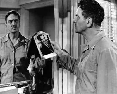 De quel film est tire cette photo ?