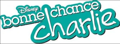 Qui sont les ralisateurs de la srie ?